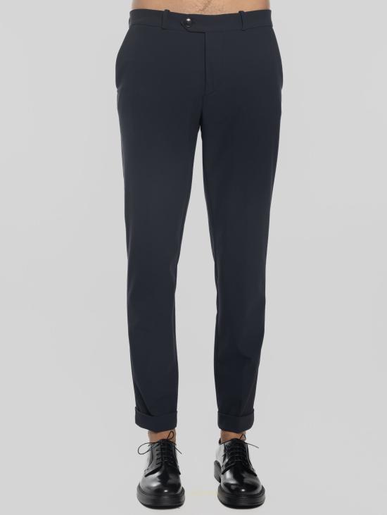 24FW 알알디 팬츠 W2420061