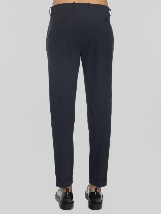 24FW 알알디 팬츠 W2420061 - RRD