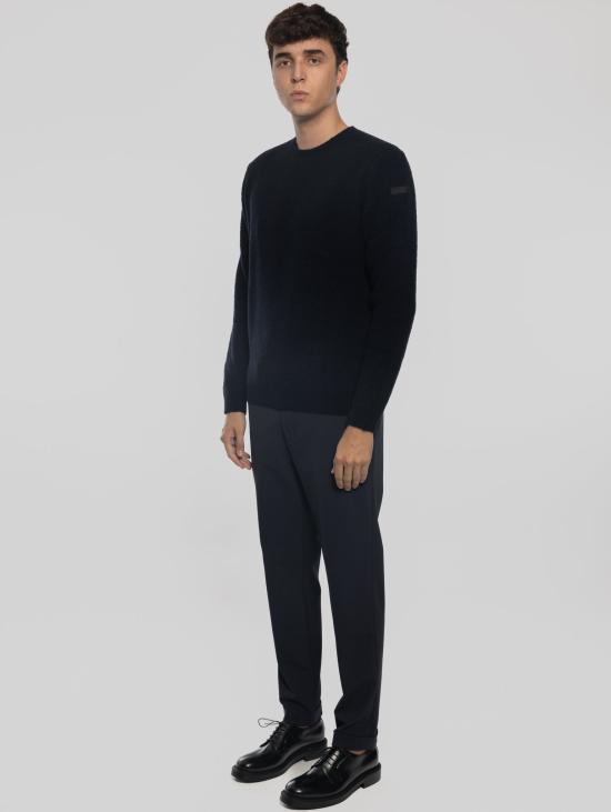 24FW 알알디 팬츠 W2420061 - RRD