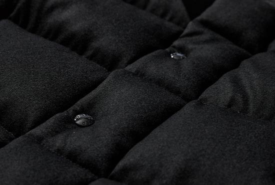 24FW 몽클레어 숏패딩 J20911A0015754272999 - MONCLER