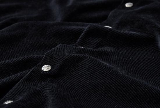 24FW 몽클레어 긴팔 셔츠 J20912F00018549H4742 - MONCLER