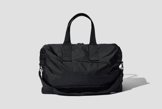 24FW 포터 토트백 855 05900 10 - PORTER