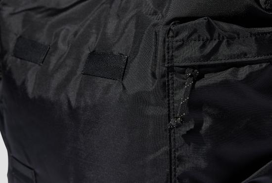  포터 토트백 855 07500 10 - PORTER