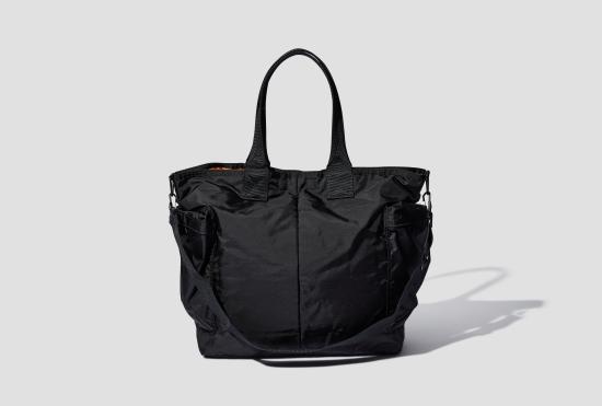  포터 토트백 855 07500 10 - PORTER