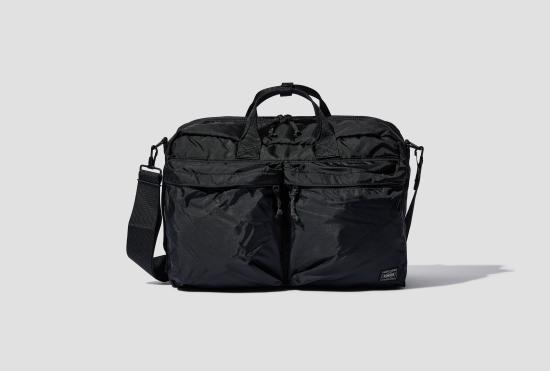  포터 백팩 855 07594 10