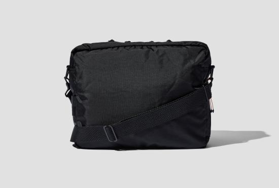  포터 포스 숄더백 855 07415 10 - PORTER