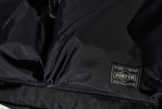  포터 포스 숄더백 855 07415 10 - PORTER