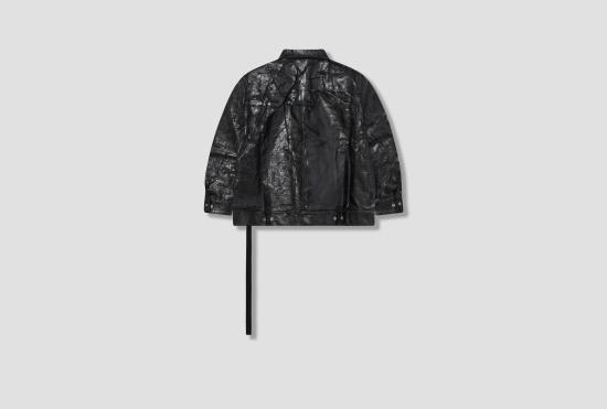  다크쉐도우 자켓 DU02D2761BMC 09 - DRKSHDW