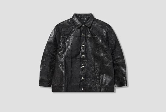  다크쉐도우 자켓 DU02D2761BMC 09