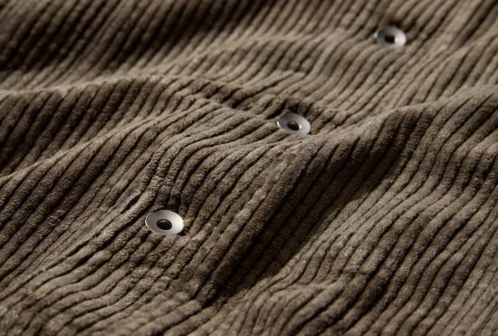  다크쉐도우 자켓 DU02D2761HCF 34 - DRKSHDW