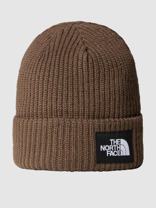 25FW 노스페이스 비니 NF0A3FJW1oi1