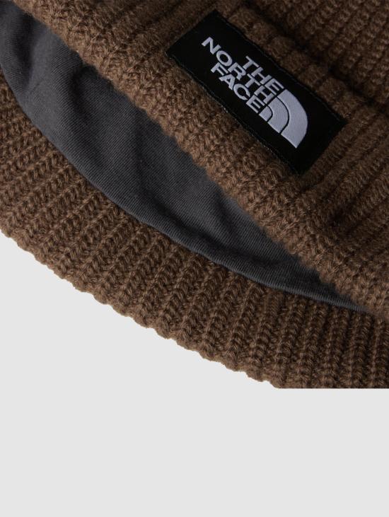 25FW 노스페이스 비니 NF0A3FJW1oi1 - NORTH FACE