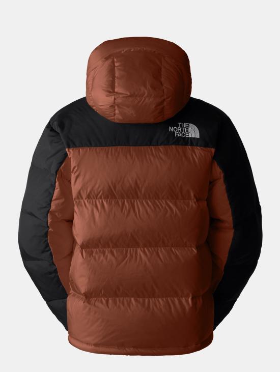 24FW 노스페이스 숏패딩 NF0A4QYX5po1 - NORTH FACE