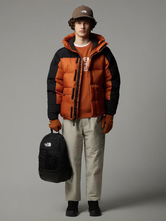 24FW 노스페이스 숏패딩 NF0A4QYX5po1 - NORTH FACE