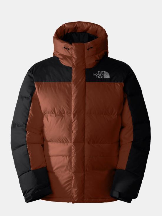 24FW 노스페이스 숏패딩 NF0A4QYX5po1 - NORTH FACE