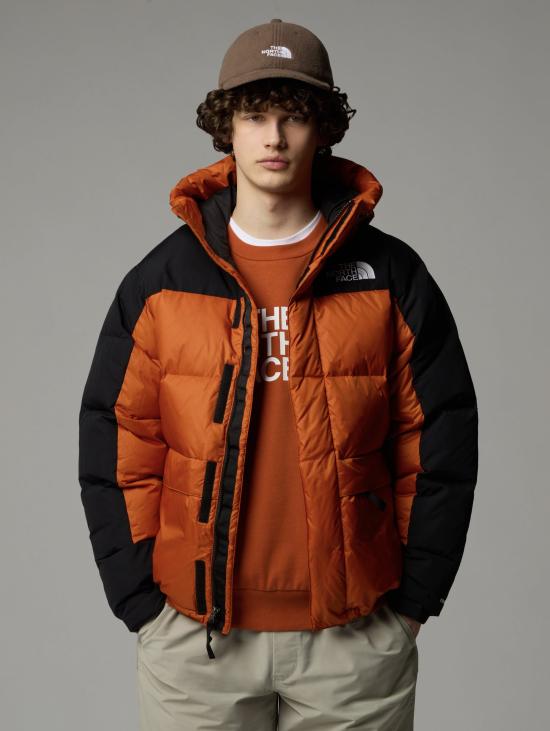 24FW 노스페이스 숏패딩 NF0A4QYX5po1 - NORTH FACE