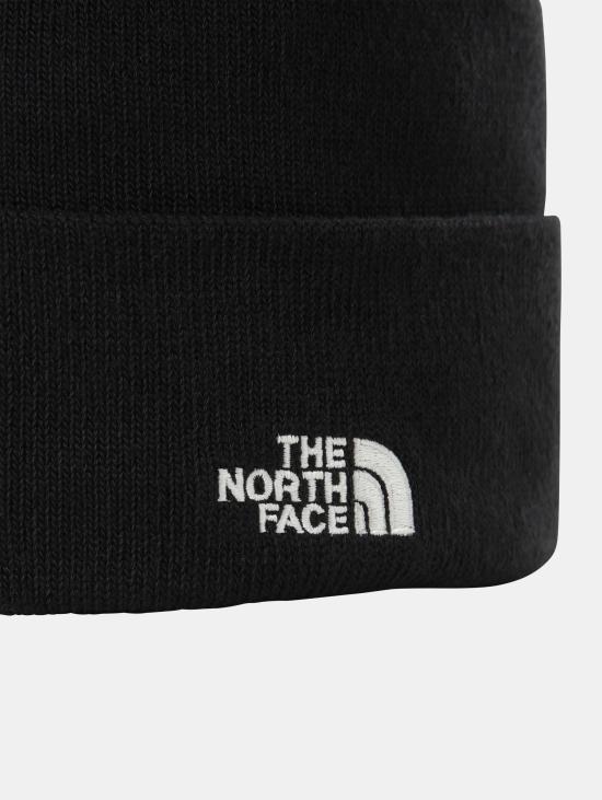  노스페이스 비니 NF0A5FW1 - NORTH FACE