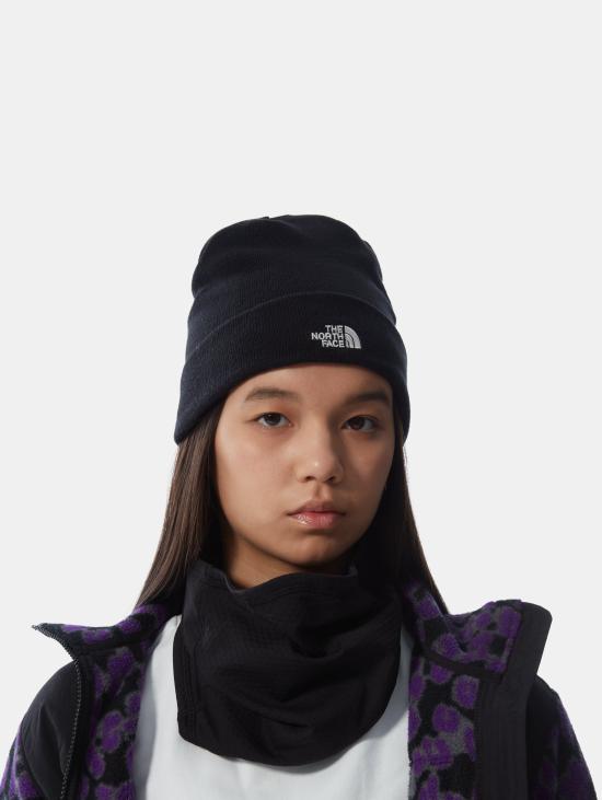  노스페이스 비니 NF0A5FW1 - NORTH FACE
