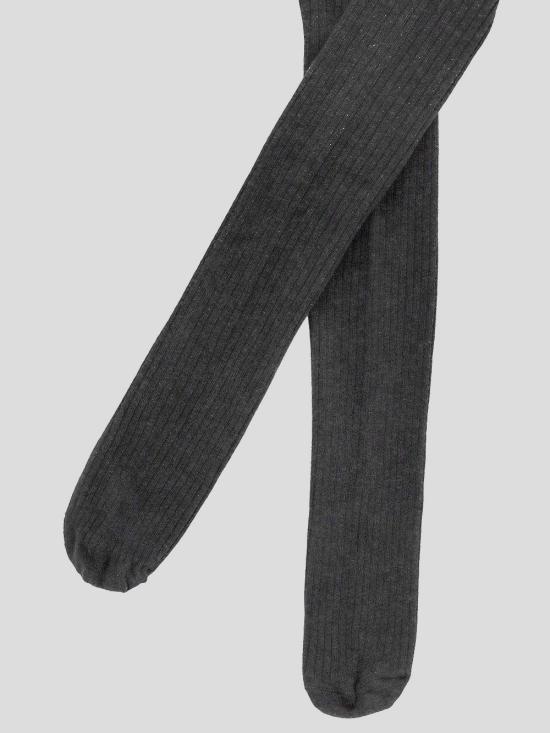 24FW 막스마라 레깅스 2424816013600 010 - MAX MARA