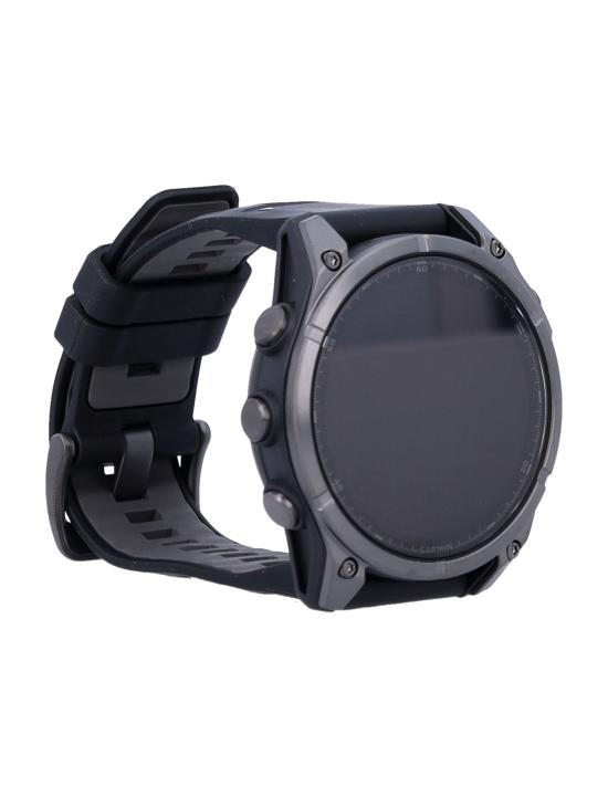 25SS 가민 손목시계 010 02904 21