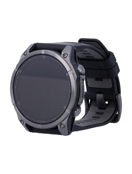 25SS 가민 손목시계 010 02904 21 - GARMIN