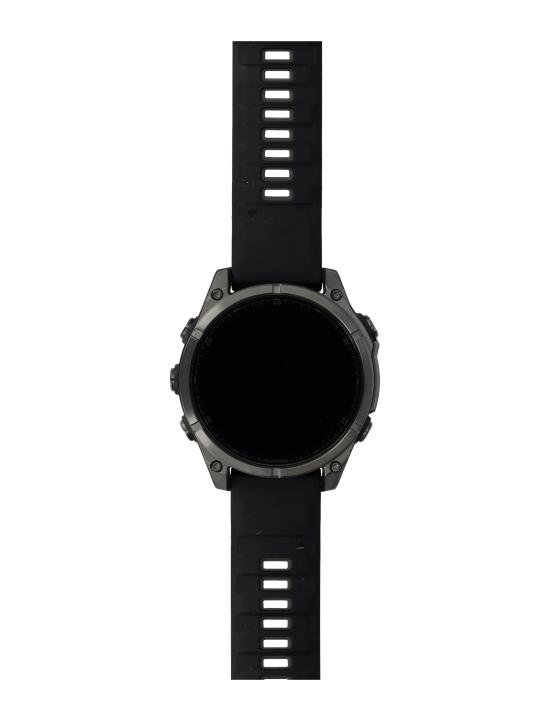 25SS 가민 손목시계 010 02904 21 - GARMIN