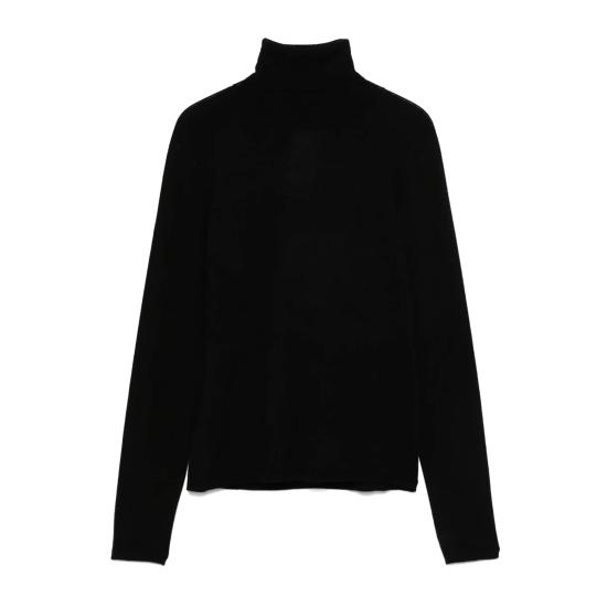 24FW 막스마라 ADDA 터틀넥  2421366153600 002