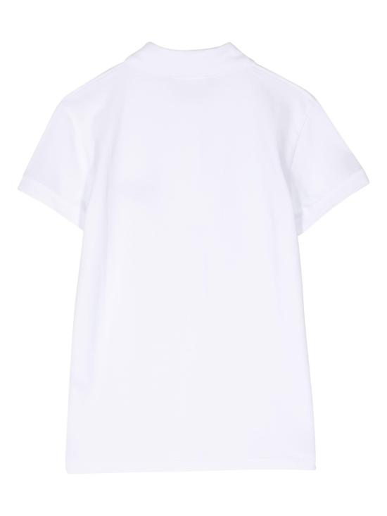  메종키츠네 셔츠 MW00201KJ7010 M186 - MAISON KITSUNE