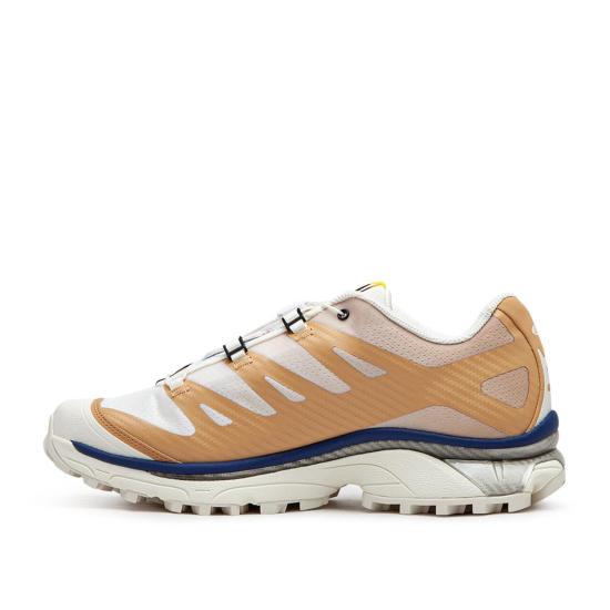  살로몬 스니커즈 L47299700 TF VNL BLPRNT - SALOMON