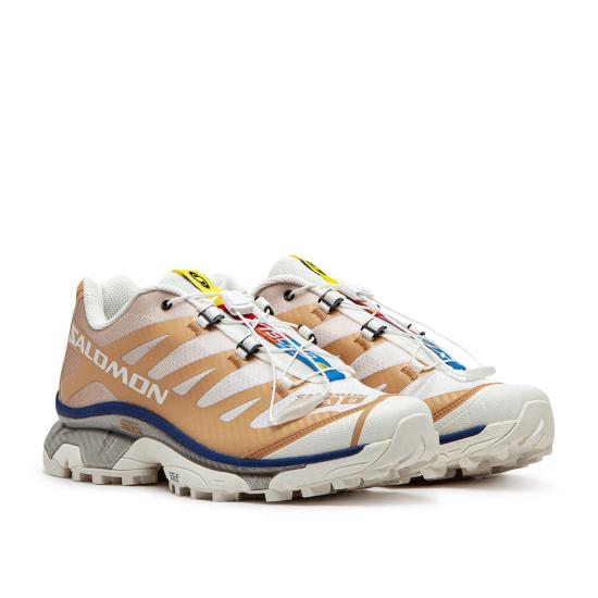  살로몬 스니커즈 L47299700 TF VNL BLPRNT