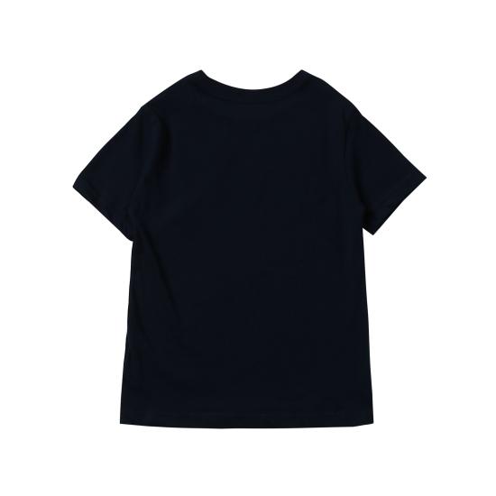  [키즈] 랄프 로렌 티셔츠 322832904037 CRUISE NAVY - RALPH LAUREN
