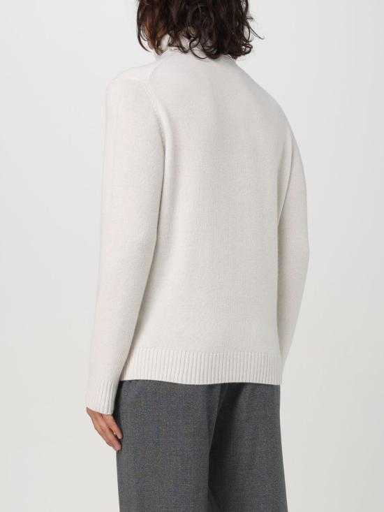 25FW 엑스씨 터틀넥 2699 51 2271 Natural - XC