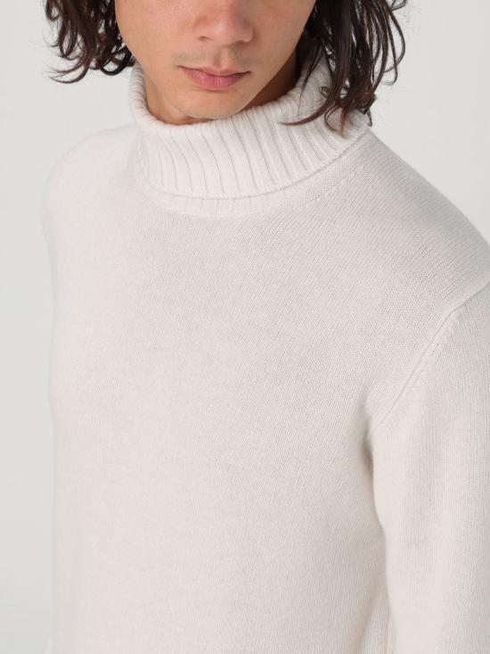 25FW 엑스씨 터틀넥 2699 51 2271 Natural - XC