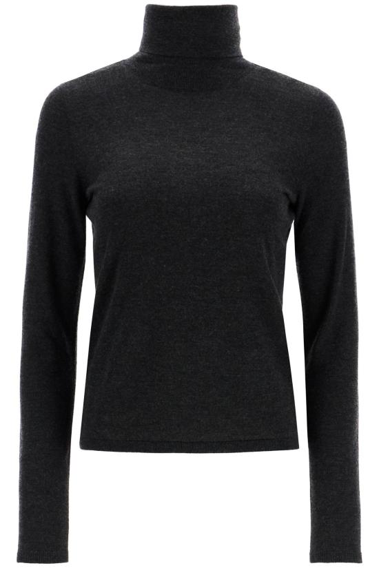 24FW 막스마라 터틀넥 ADDA 008AM