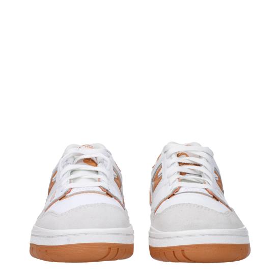26SS 뉴발란스 스니커즈 BB550LSUC - NEW BALANCE