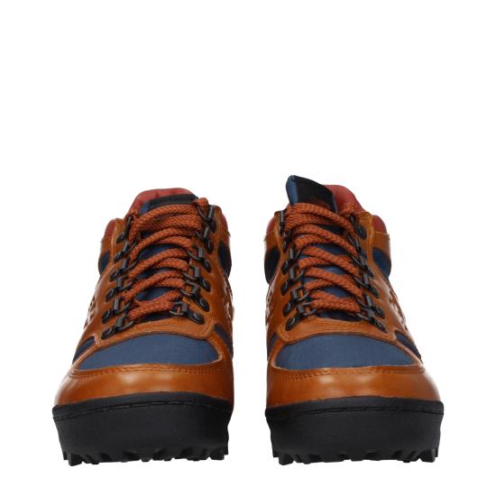 25SS 뉴발란스 부츠 URAINOUG - NEW BALANCE