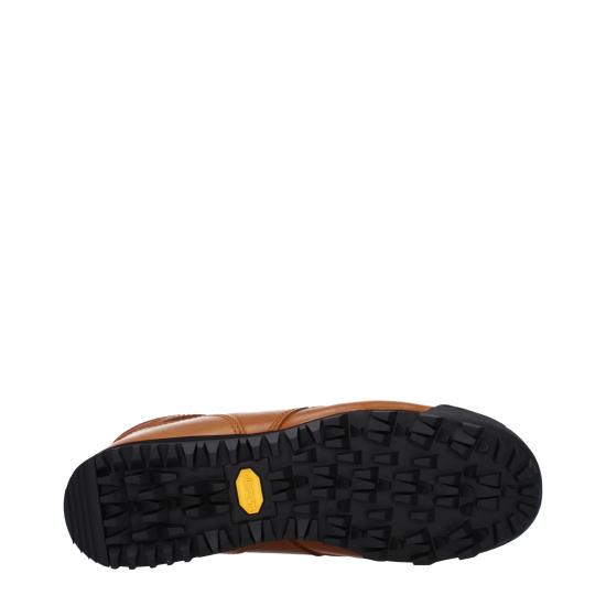 25SS 뉴발란스 부츠 URAINOUG - NEW BALANCE