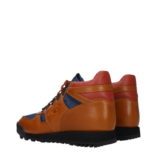 25SS 뉴발란스 부츠 URAINOUG - NEW BALANCE