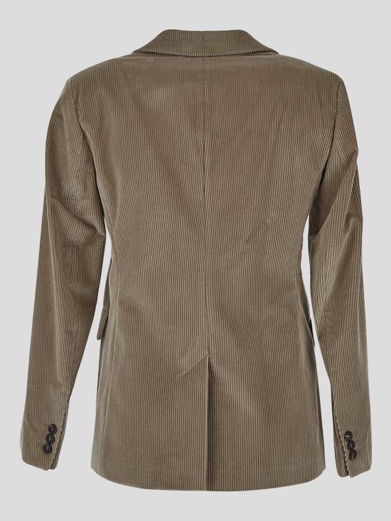 24FW 에스막스마라 자켓 2429046123600 025 - 'S MAX MARA