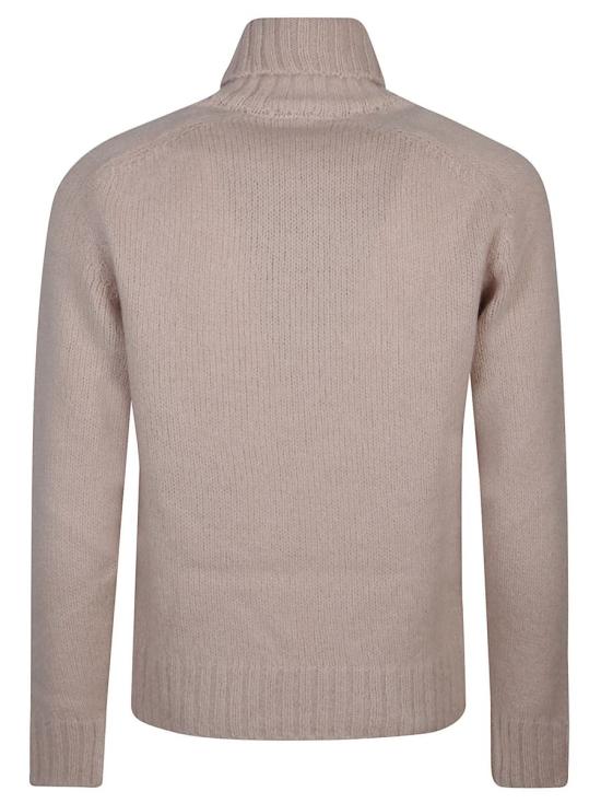  톰포드 터틀넥 KRL034 YMW063F24 Multicolor - TOMFORD