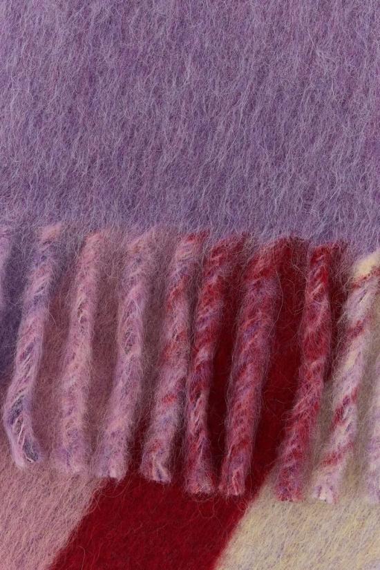 25FW 마르니 머플러/스카프 SCMC0103A0UAW017 JQC68 PRINTED - MARNI