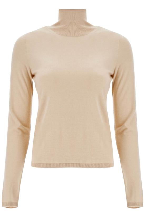 24FW 막스마라 터틀넥 ADDA 005CG