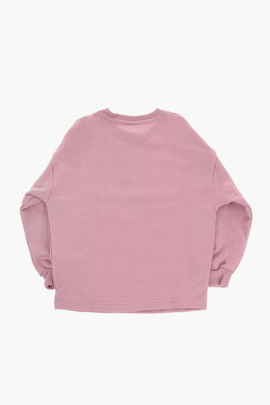  [키즈] 컨버스 캐주얼 세트 4CG229 BFK Blu Rosa - CONVERSE