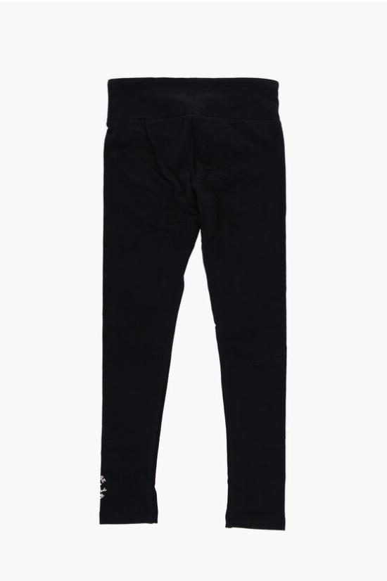  [키즈] 컨버스 캐주얼 세트 4CG229 J0A Beige Nero - CONVERSE