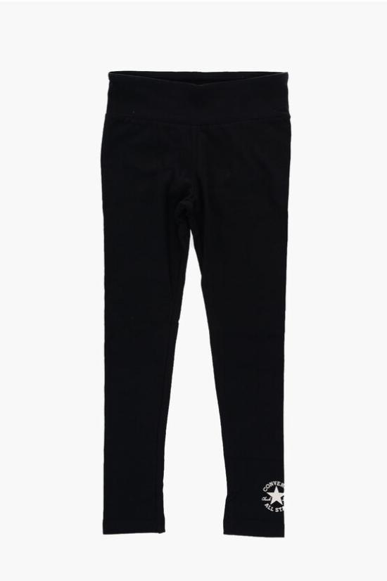  [키즈] 컨버스 캐주얼 세트 4CG229 J0A Beige Nero - CONVERSE