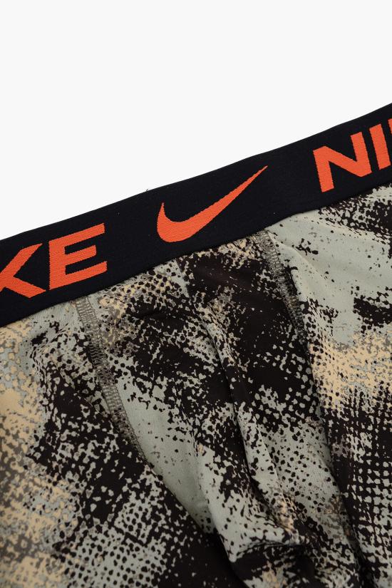  나이키 팬티 000PKE1156 QD7 Multicolor - NIKE