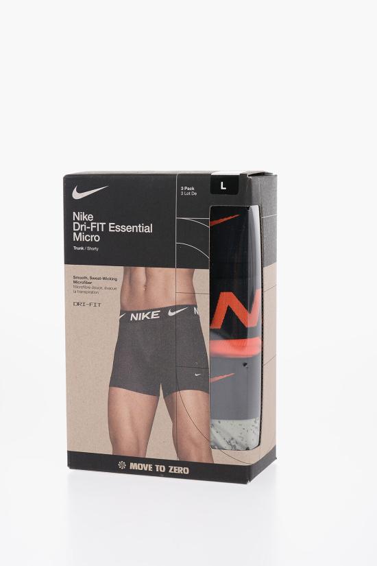  나이키 팬티 000PKE1156 QD7 Multicolor - NIKE