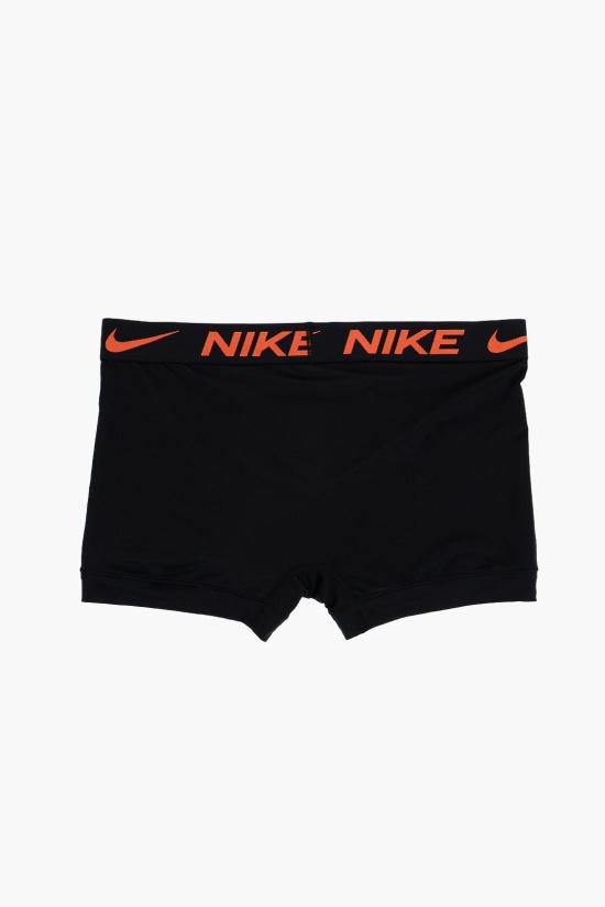  나이키 팬티 000PKE1156 QD7 Multicolor - NIKE