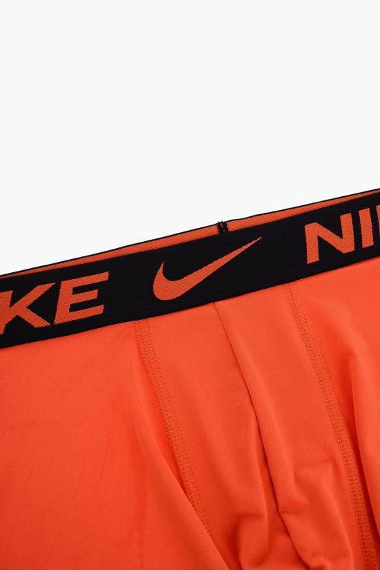  나이키 팬티 000PKE1156 QD7 Multicolor - NIKE