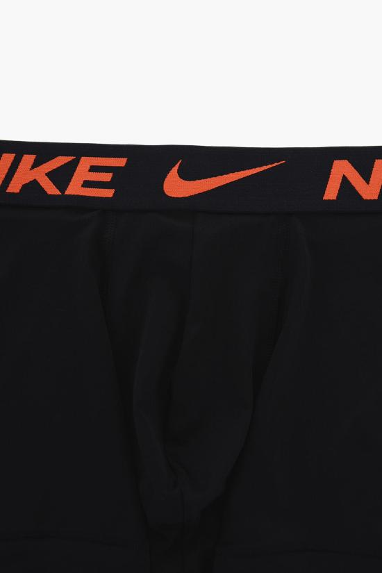  나이키 팬티 000PKE1156 QD7 Multicolor - NIKE